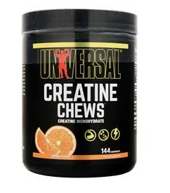 Creatine Chews Orange.png