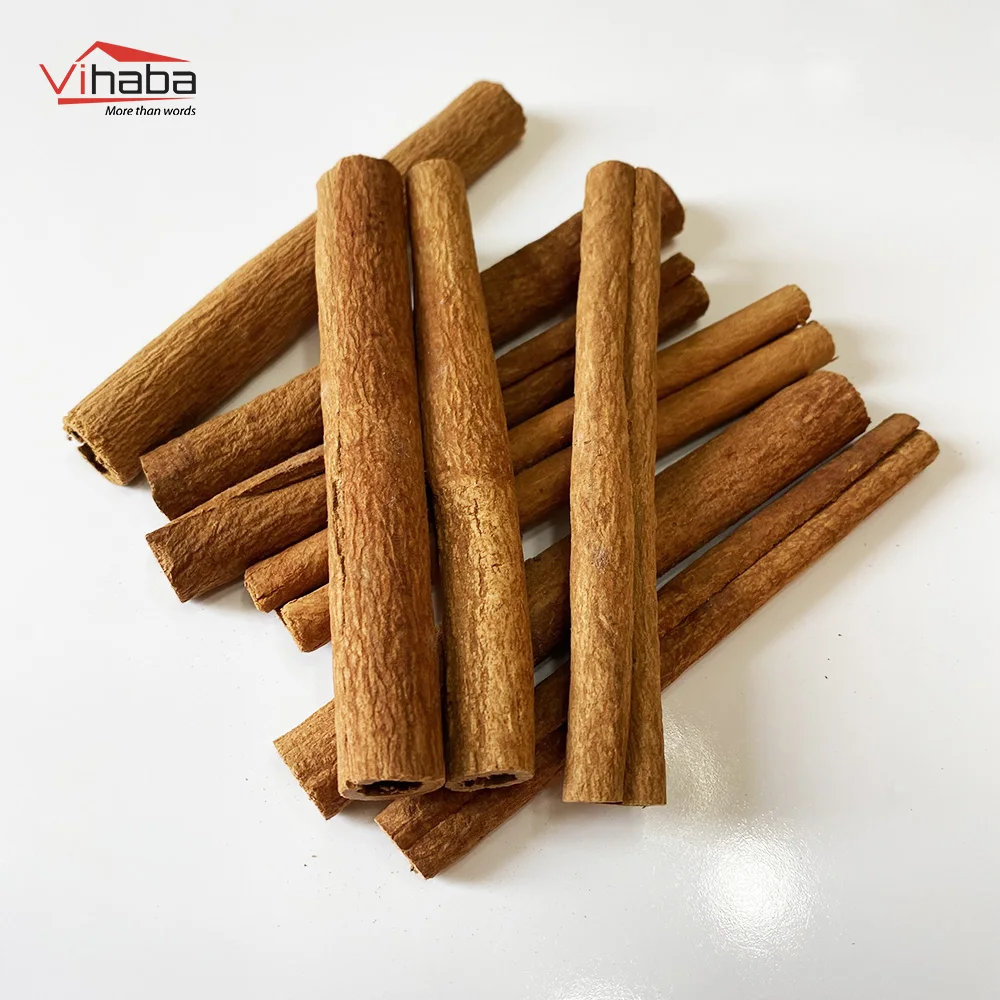 Wholesale cinnamon powder whole cinnamon roll spicies cassia pressed
