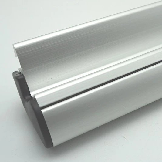 Штамповочная машина для алюминиевых профилей bosch алюминиевые профили