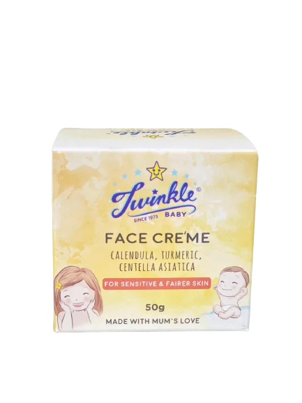 Copy of face creme.png