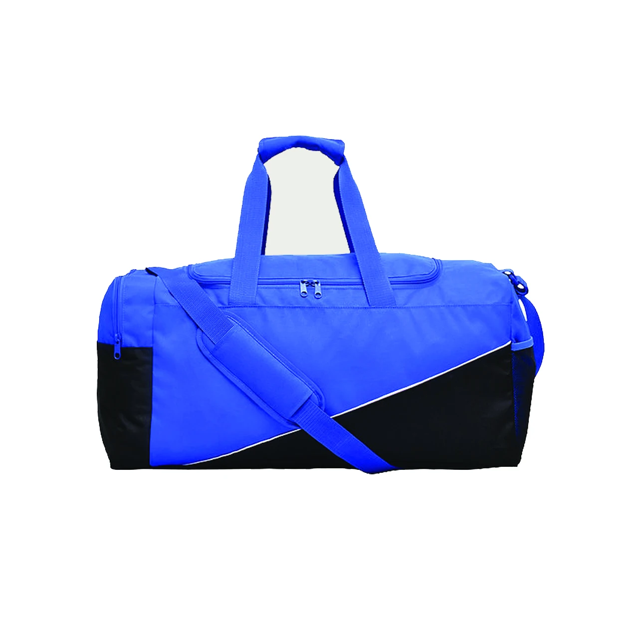 GYM Sports kit bag backpack Duffle football Fitness Training MMA Boxing Bags Customized design sports bags