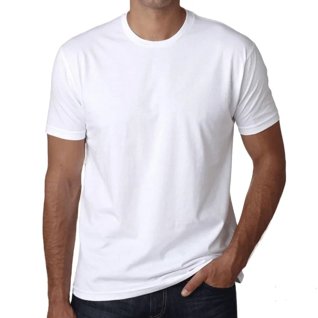 Custom High Quality Export Oriented Polo T Shirt For Men Factory Manufacturer From Bangladesh