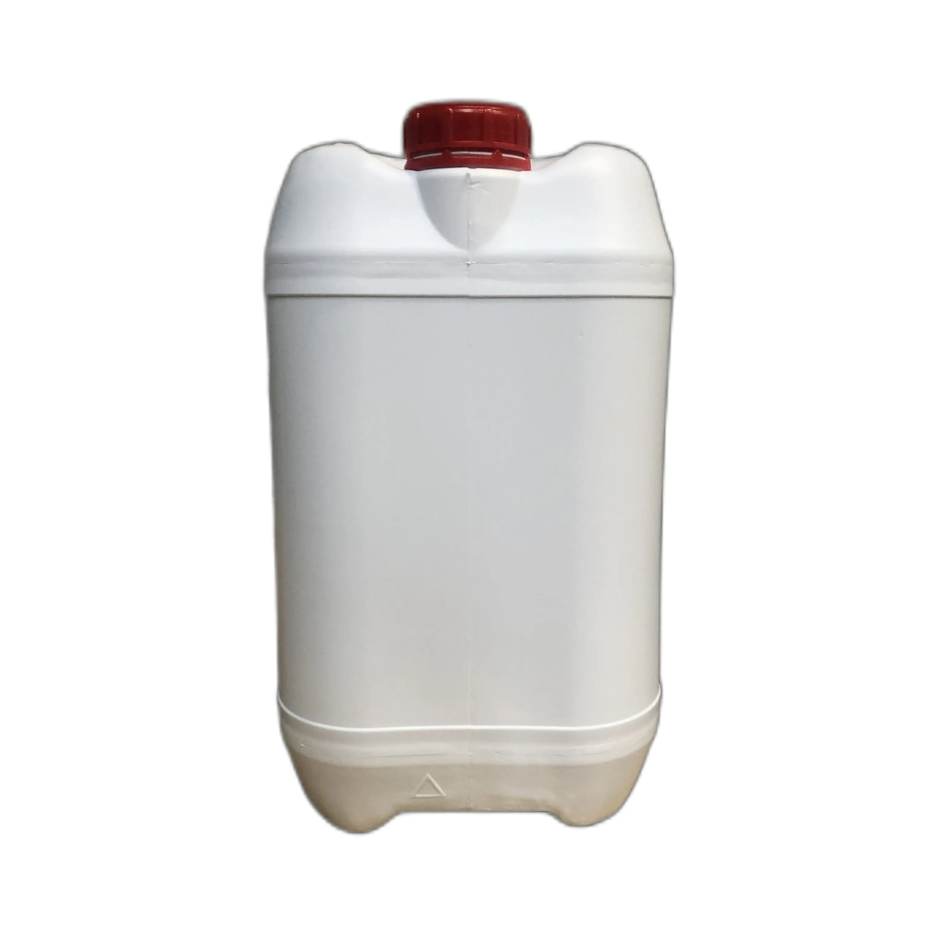 Pure Olive Oil 10 L Plastic Jerrycan for horeca & foodservice, Sierra de Utiel 100% Spanish Olive Oil