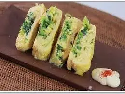 
rock salt Tokugin moromi enzyme shoyu dish custom best dark soy sauce 