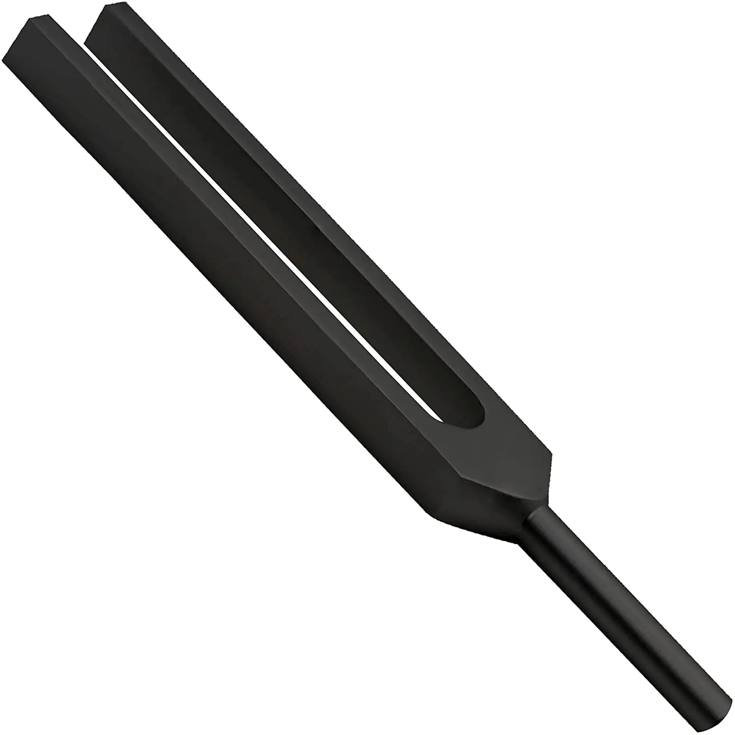 C512 Style Tuning Fork For Healing Therapy Surgical ENT Diagnostic Ophthalmic Eye Instruments Sets Perfect for Medical Students