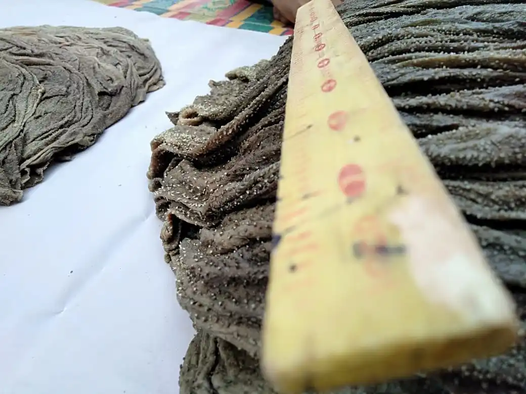 Говядина омасум/сухая буйвола омасум & 100% сухие бычьи желчные камни для продажи из Пакистана