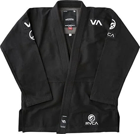 Custom jiu-jitsu kimono/ bjj gi suits Brazilian Uniform Kimono M-000021