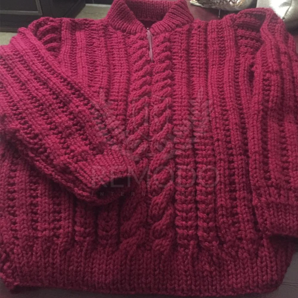 Top Sales Best Sellers sweaters Baby Clothes knitted wholesale sweaters