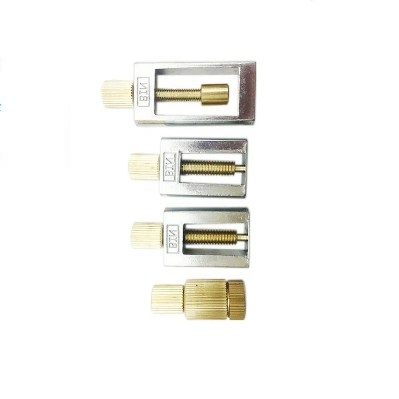 Cartridge Turbine Repair Tool Dental High Speed Handpieces Bearings Air Turbine