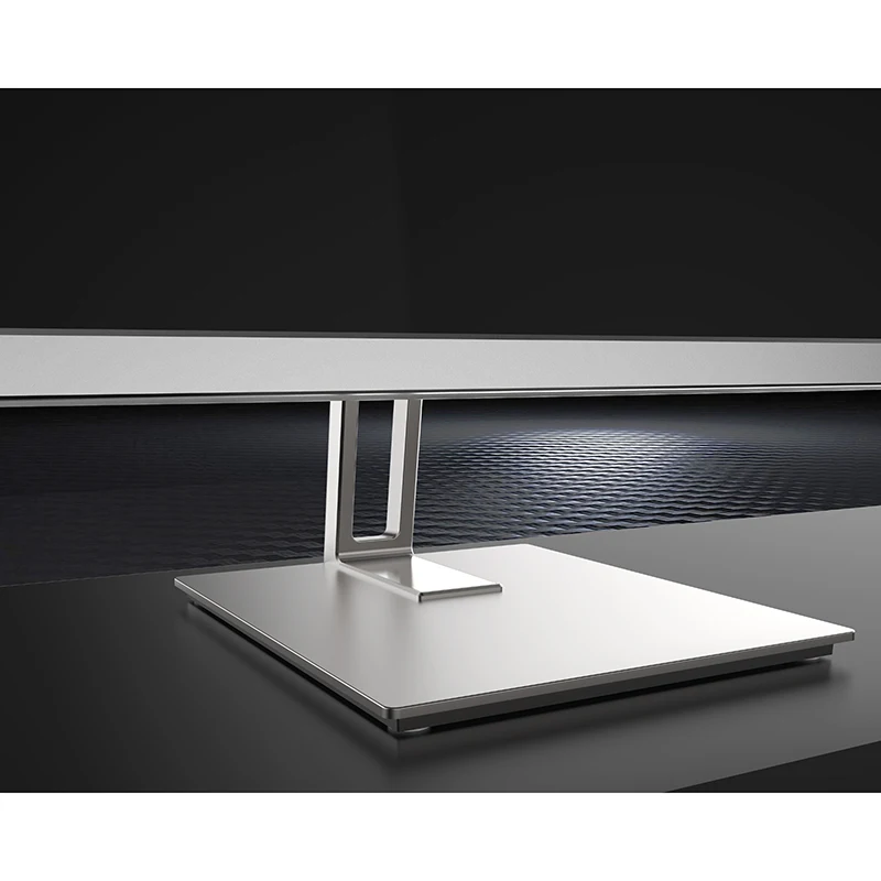  Заводская доставка низкая стоимость персонализированный ПК AIO лучший все в одном настольные компьютеры для игр