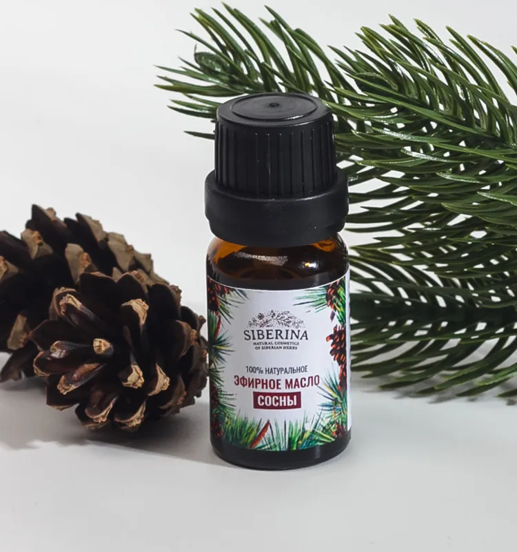 Pure Best BIO Natural Aromatherapy Private Label High Quality hot sale aroma oils aromatherapy PINE ESSENTIAL OIL Siberina Sale