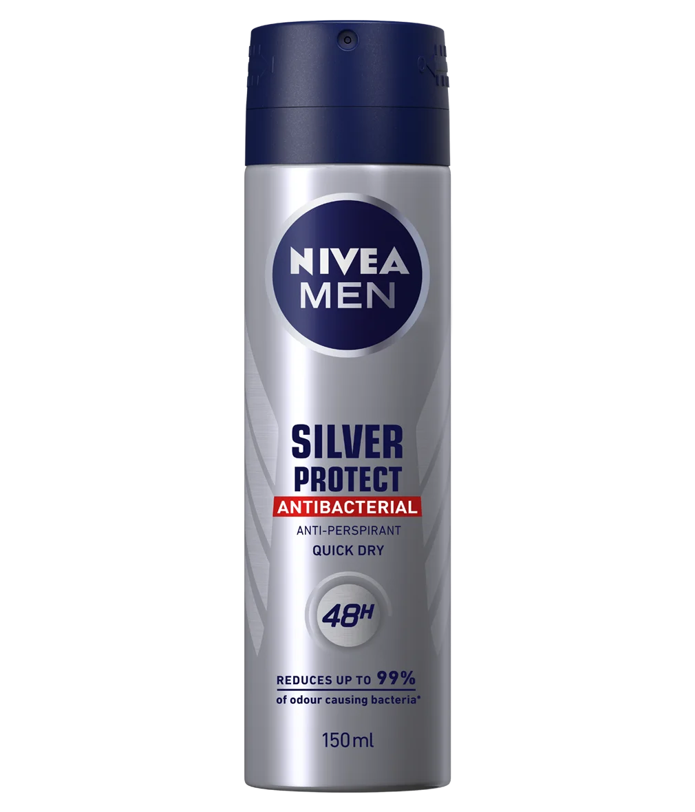 NIVEA DEODORANT SPRAY1.png