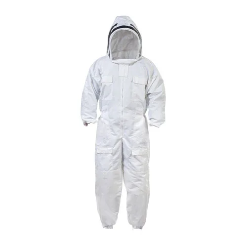 New high quality honey bee protection suit