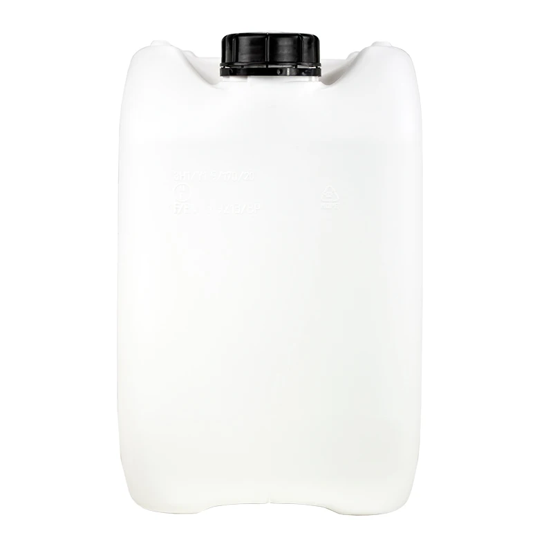 Высококачественное итальянское автоматическое моющее средство для посудомоечной машины STOV PLUS 10 литров на экспорт