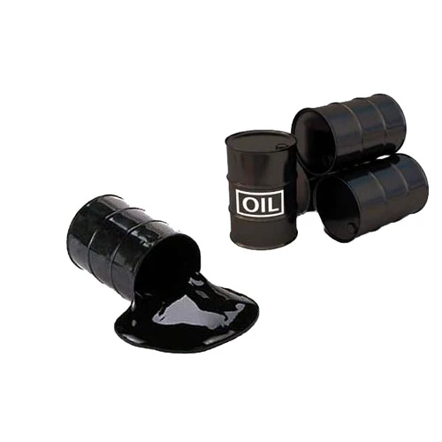 
Used Engine Oil Hydro Used Engine Oil Distillation Machine With 12m Tower Which Separate Gasoline And Diesel 