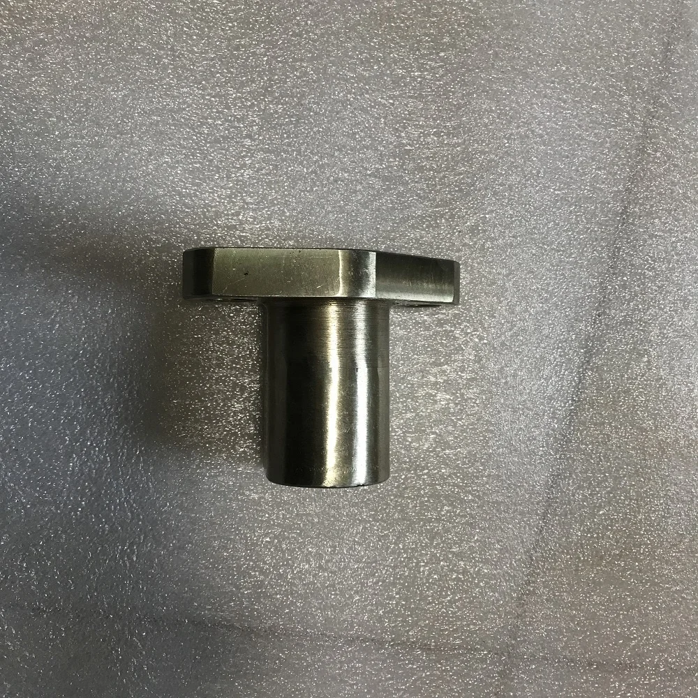 Connect plate 3115345500  for COP1838+  COP1838HD COP1838HD+