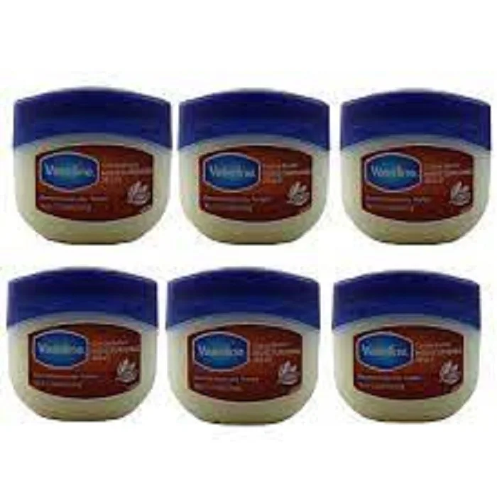quality vaseline  Petroleum Jelly available