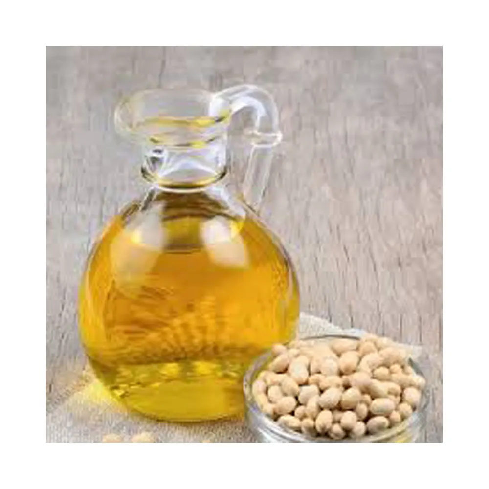 
Pure Cold Press Soybean Oil 100% Pure Private Label Soybean Oil for Sale 