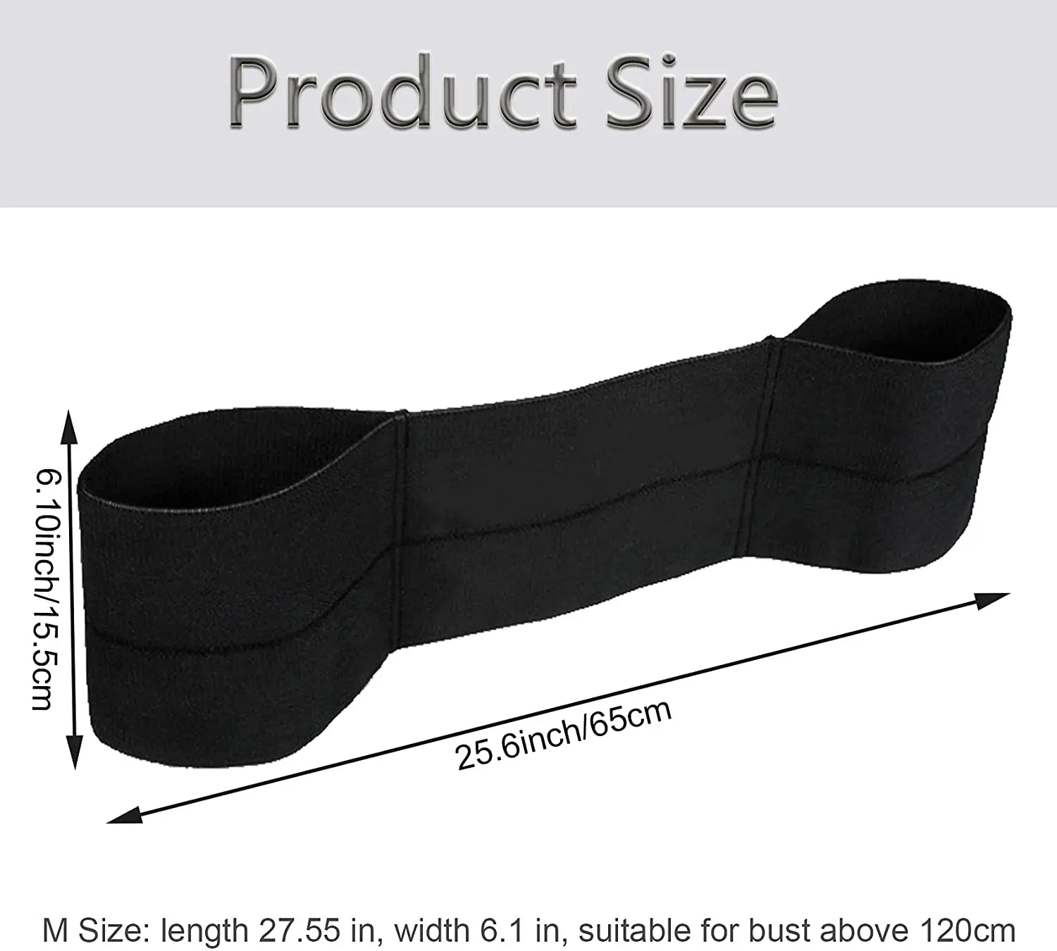 Customized Hot Sell Weight Lifting Gym Fitness Equipment Bearing Strength Training Curl Barbell Bench Press slingshot