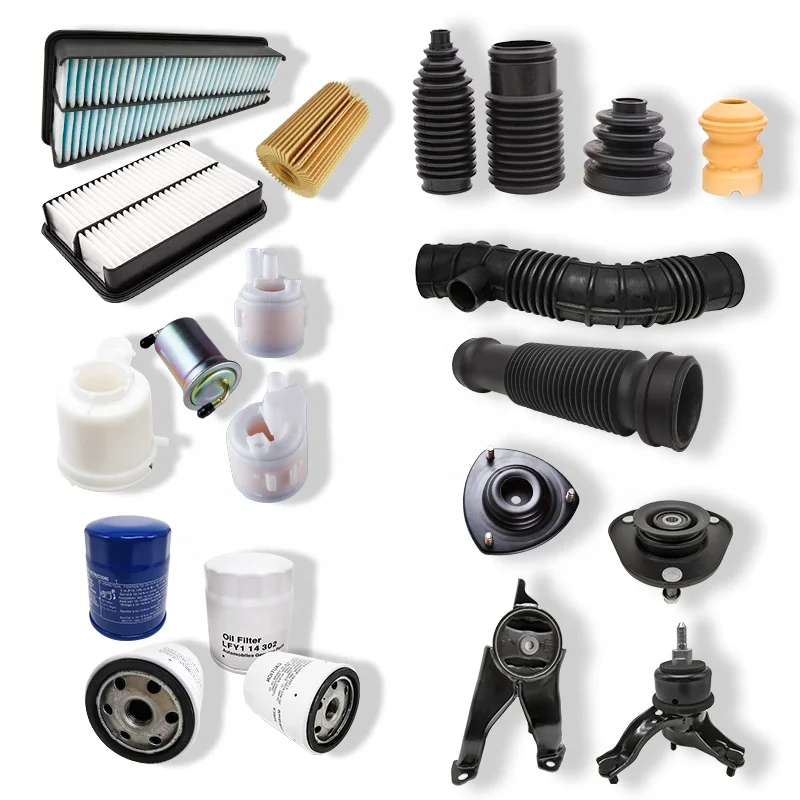 Ignition Best bujia 90919-01210 SK20R11 Iridium Engine SPARK PLUG FIT FOR TOYOTA LAND CRUISER