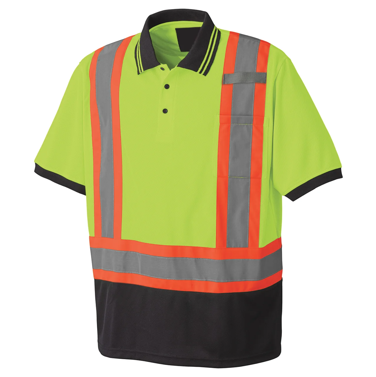 OME& ODE Factory work wear shirt blank t china wholesale 100 cotton working shirts Compatible products