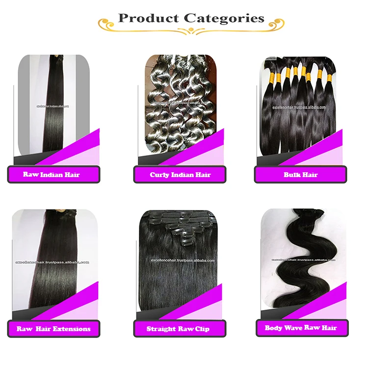 new product category1.jpg