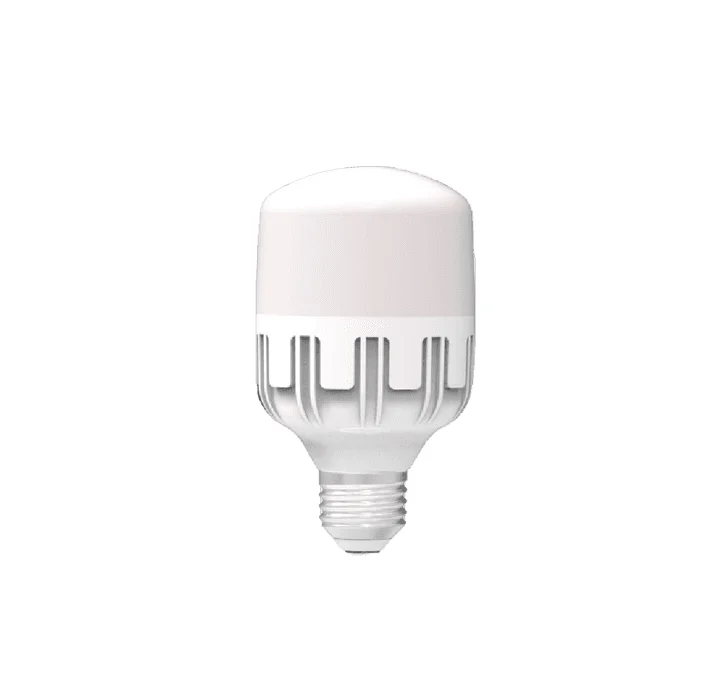 
Vietnam LED T-BULB PLASTIC BODY 10W, 50W E27 meet EMC, IEC 