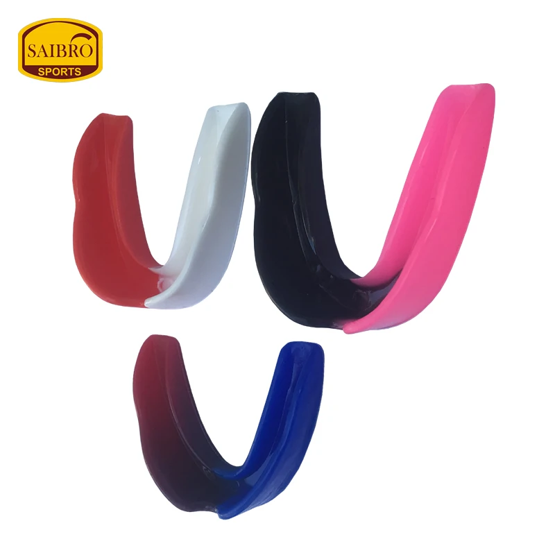 Кастелька для фитнеса