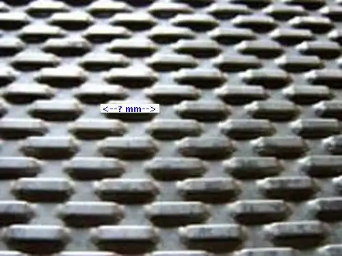 Hot Sale Best Price Perforating Press for Metal Parts and Moulds