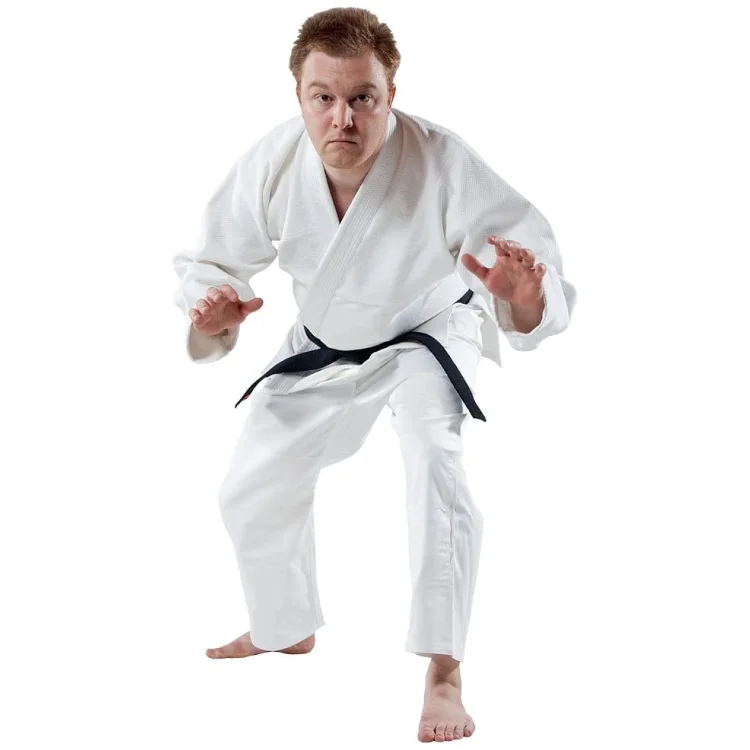 Новый бренд лучший стиль удобная форма Jiu Jitsu с лучшим логотипом быстросохнущая