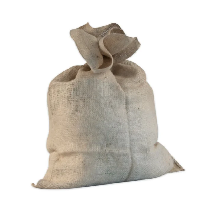 Прямой заводской производитель Jute Gunny Sack мешок для риса сахара кофе и других зерновых продуктов из бангладеш