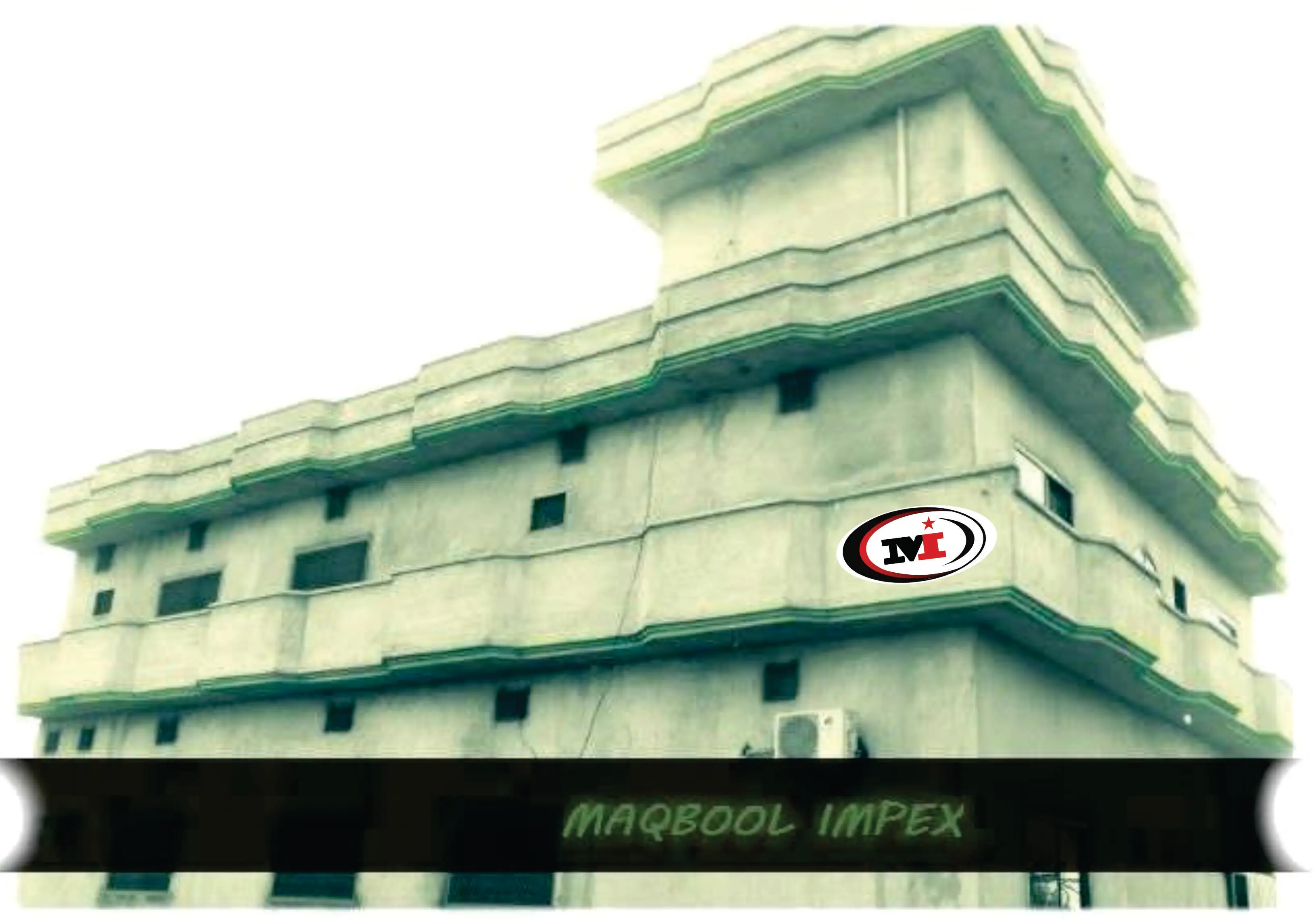 Thermal Bonded Soccer Ball 32 Panel