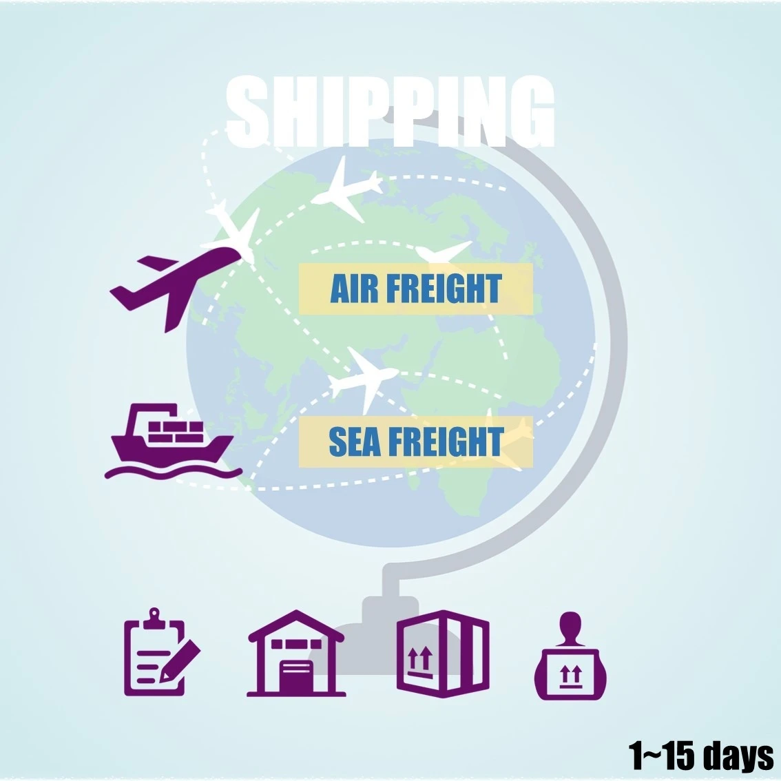 Носки для новорожденных с логотипом gg