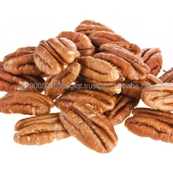 pecan-nuts-.jpg