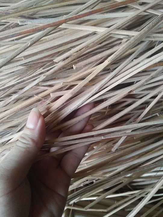 
Rattan Material For Making Furniture/VIetnam Raw Rattan Core 