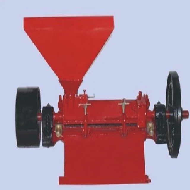Buy Rice Huller Spares Parts No. 8 Machine Low Prices For Machinery Repair and Manufacturers  Wholesale Products