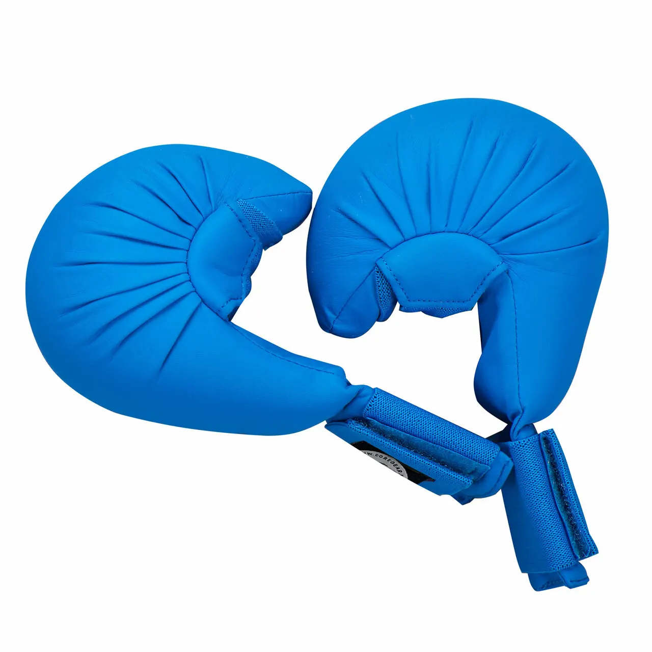 Karate Mitts Karate mitten Karate Do Sparring