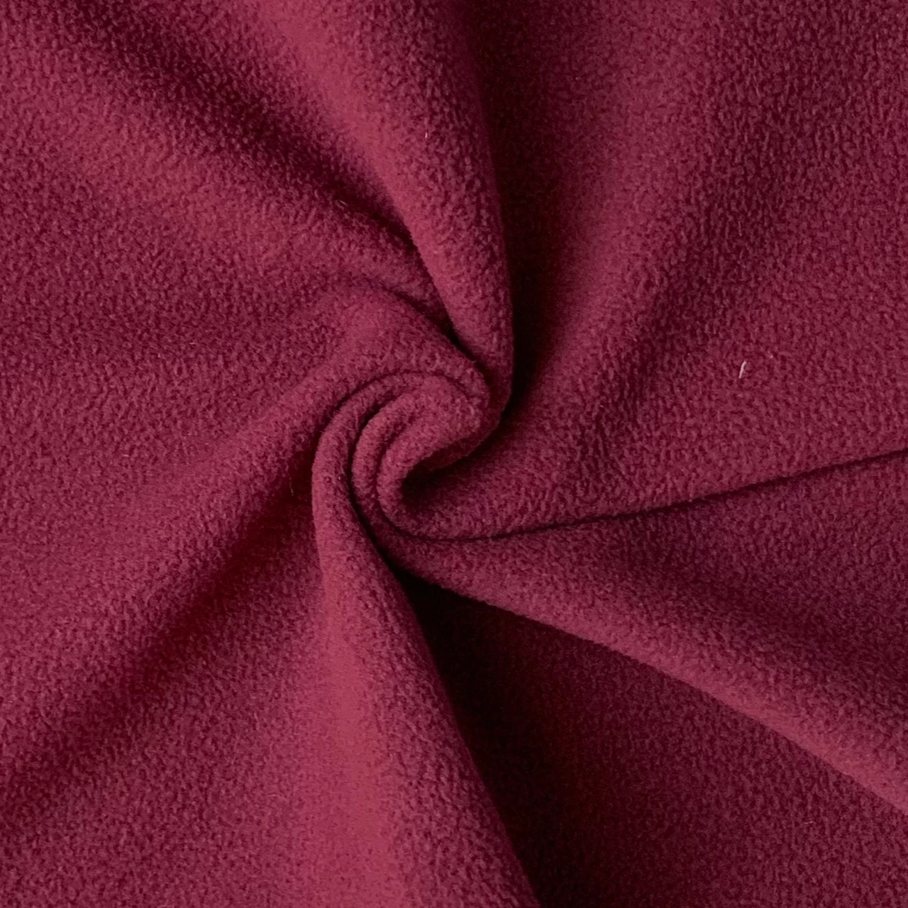 polar fleece fabric