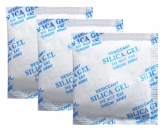 WHOLESALE  HIGH QUALITY SILICA GEL PACK DESICCANT / SILICA ADSORBENT / ROHS,MSDS,Reach