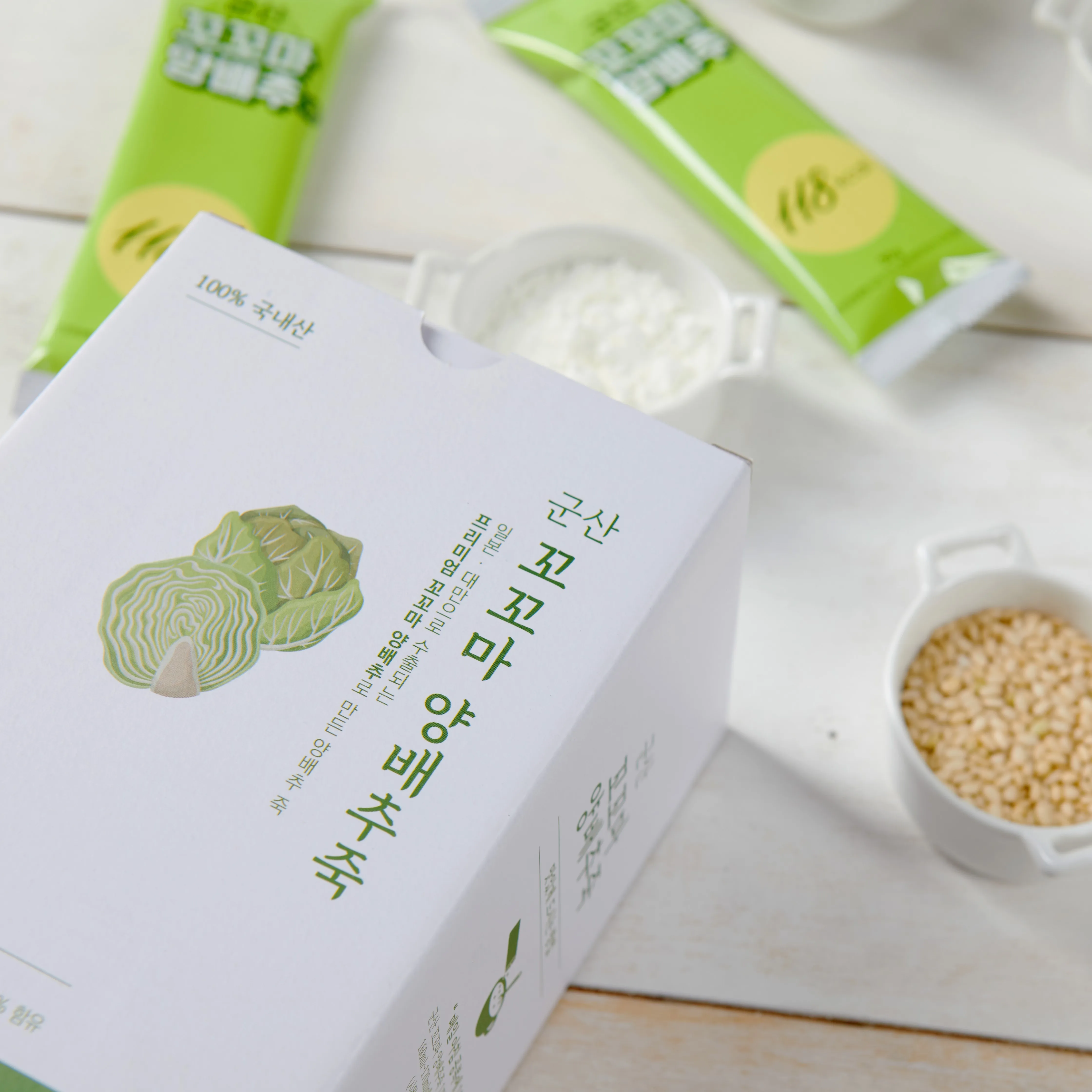 Б/у лучшие полезные ингредиенты здоровая капуста каша завтрак для всех