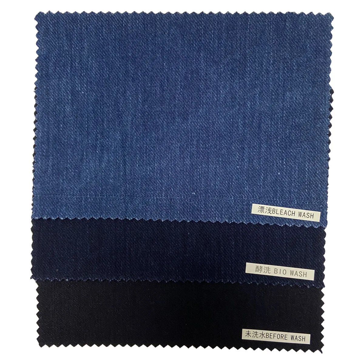 
330 г/м2 62 дюйма/64 дюйма, хлопок, спандекс цвета индиго 