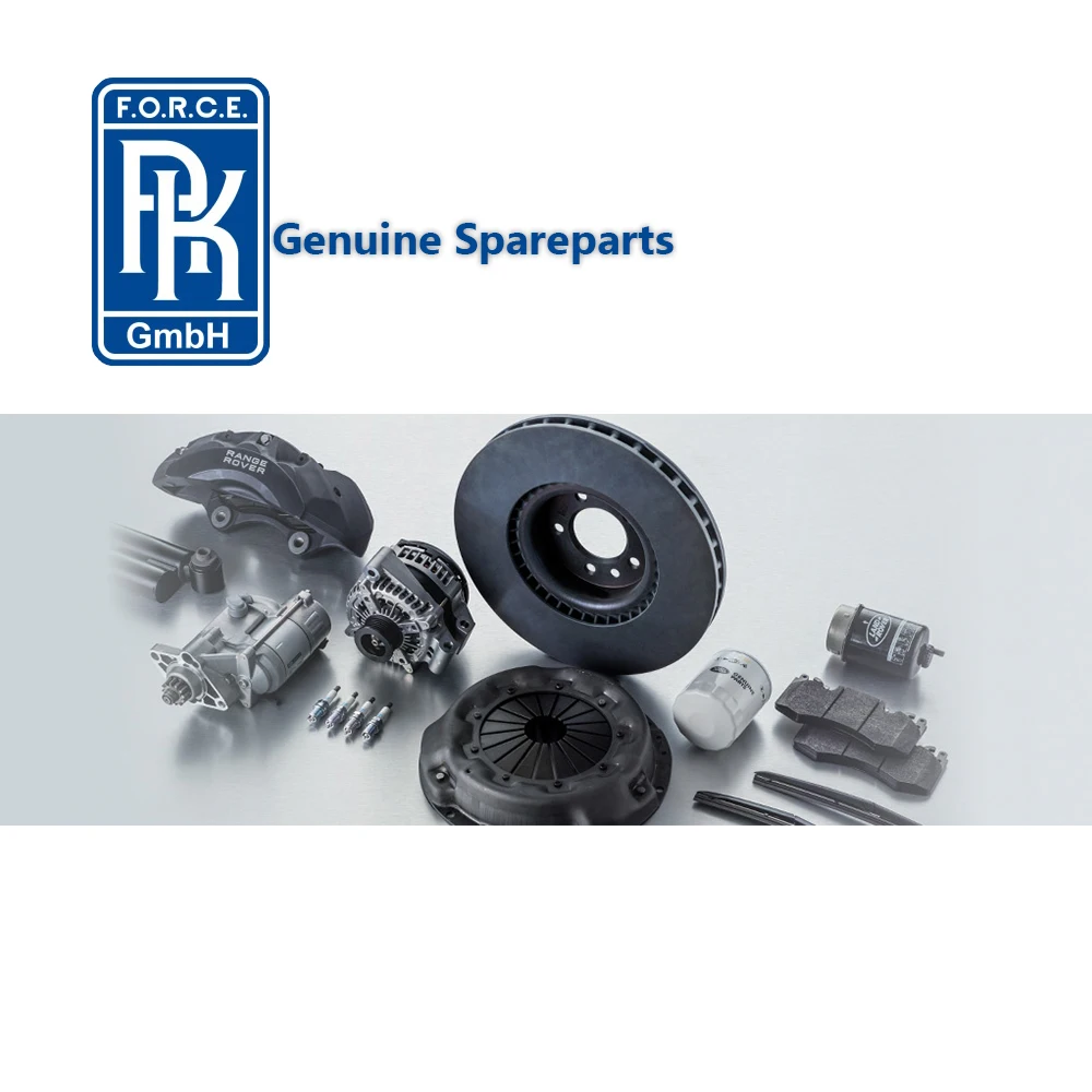 
Автозапчасти для Land Rover, оригинальные запчасти, Самые продаваемые OEM-производители, автомобильные запчасти Land Rover 