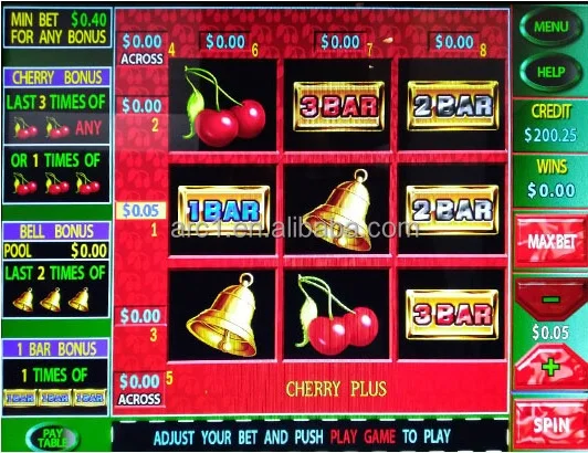 Супер Золотая игра для азартных игр keno