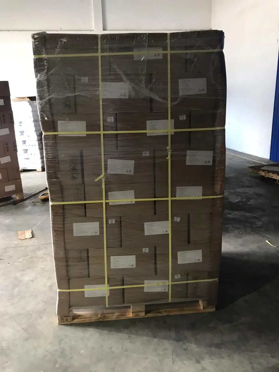 Coconut Milk & Cream in  Bulk Packaging BIB 20L, Drum 200L - Betrimex -  Whatsapp:+84 985 153 425