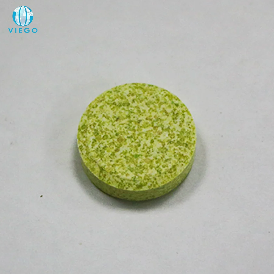 Вьетнамское качество доступный продукт таблетки для горла травяные леденцы используемые как от кашля травяной вкус болезненное горло