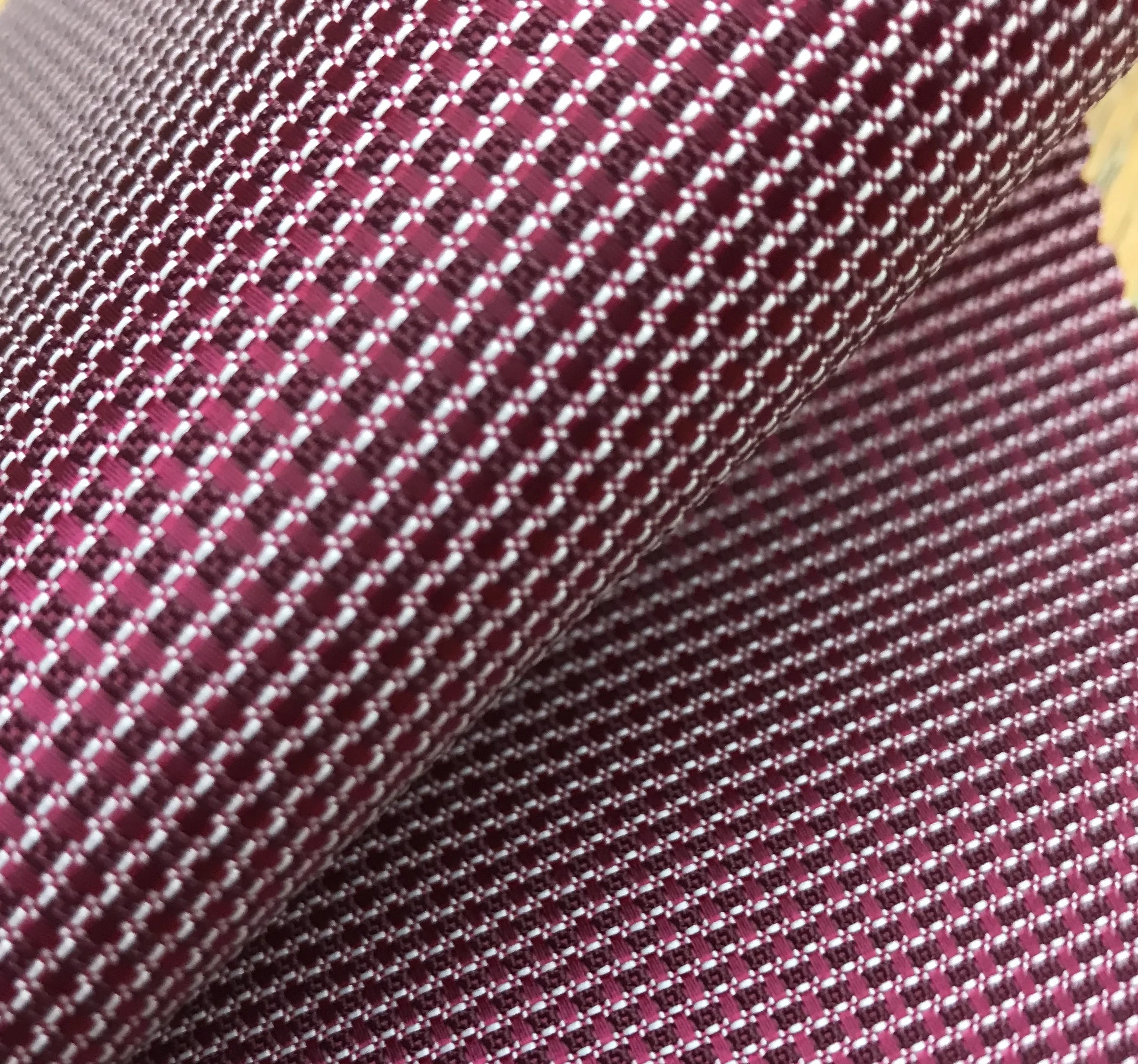 Баллистическая ткань NT, не растягивается Nylon400D * полиэстер 300d 58 дюймов