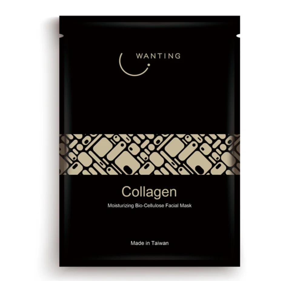 ORGANIC SKINCARE CELLULOSE PRODUCT 2022