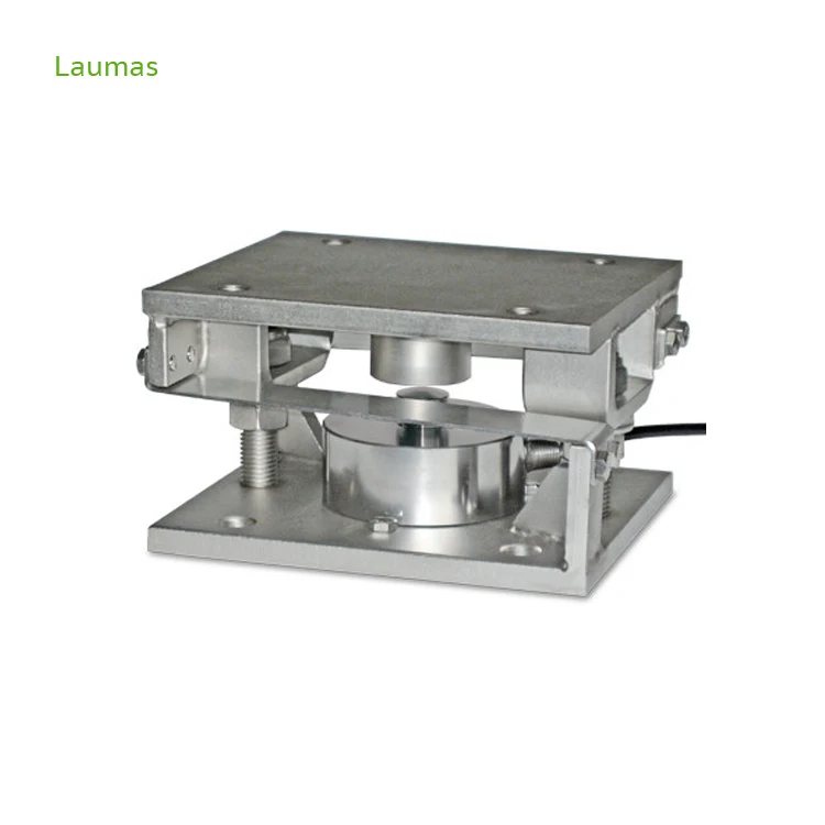 2024 Bulk Selling Pressure Sensor Resistance Strain Half-bridge Total Weight Scales at Least Price