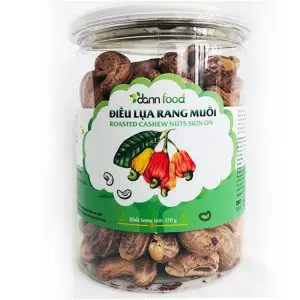 100% натуральные орехи кешью без добавок сушеные в продаже из