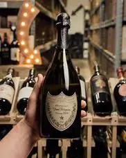 Dom perignon.jpg
